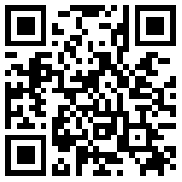 Digitalize o código QR para baixar para o seu telefone