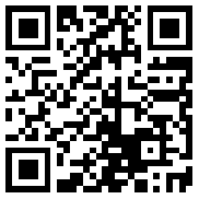 Digitalize o código QR para baixar para o seu telefone