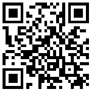 Digitalize o código QR para baixar para o seu telefone