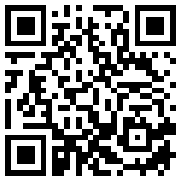 Digitalize o código QR para baixar para o seu telefone