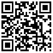 Digitalize o código QR para baixar para o seu telefone