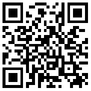 Digitalize o código QR para baixar para o seu telefone