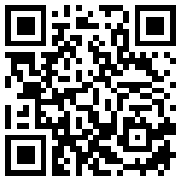 Digitalize o código QR para baixar para o seu telefone