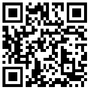 Digitalize o código QR para baixar para o seu telefone