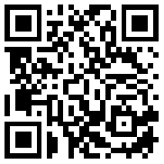 Digitalize o código QR para baixar para o seu telefone