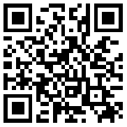 Digitalize o código QR para baixar para o seu telefone