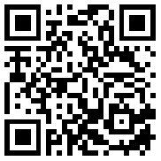 Digitalize o código QR para baixar para o seu telefone