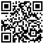 Digitalize o código QR para baixar para o seu telefone