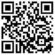 Digitalize o código QR para baixar para o seu telefone