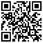 Digitalize o código QR para baixar para o seu telefone