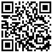 Digitalize o código QR para baixar para o seu telefone