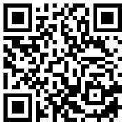 Digitalize o código QR para baixar para o seu telefone