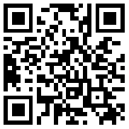 Digitalize o código QR para baixar para o seu telefone