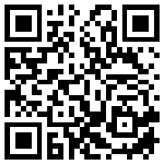 Digitalize o código QR para baixar para o seu telefone