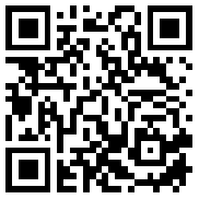 Digitalize o código QR para baixar para o seu telefone