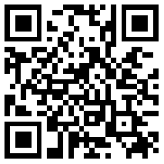 Digitalize o código QR para baixar para o seu telefone