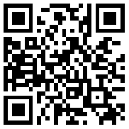 Digitalize o código QR para baixar para o seu telefone