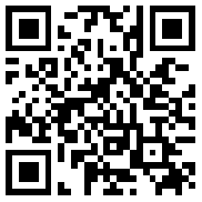 Digitalize o código QR para baixar para o seu telefone