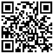 Digitalize o código QR para baixar para o seu telefone