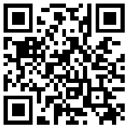 Digitalize o código QR para baixar para o seu telefone