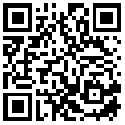 Digitalize o código QR para baixar para o seu telefone