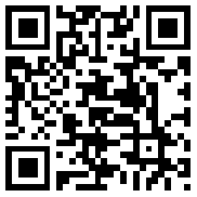 Digitalize o código QR para baixar para o seu telefone