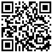 Digitalize o código QR para baixar para o seu telefone