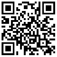 Digitalize o código QR para baixar para o seu telefone