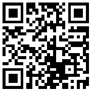 Digitalize o código QR para baixar para o seu telefone