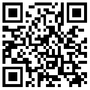 Digitalize o código QR para baixar para o seu telefone