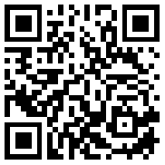 Digitalize o código QR para baixar para o seu telefone