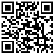 Digitalize o código QR para baixar para o seu telefone