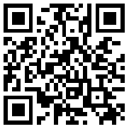 Digitalize o código QR para baixar para o seu telefone