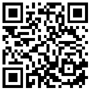 Digitalize o código QR para baixar para o seu telefone