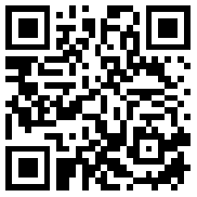 Digitalize o código QR para baixar para o seu telefone