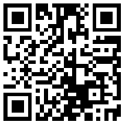 Digitalize o código QR para baixar para o seu telefone