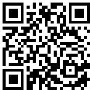 Digitalize o código QR para baixar para o seu telefone