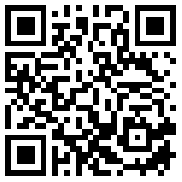 Digitalize o código QR para baixar para o seu telefone