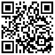 Digitalize o código QR para baixar para o seu telefone