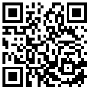 Digitalize o código QR para baixar para o seu telefone