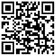 Digitalize o código QR para baixar para o seu telefone