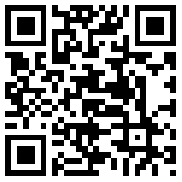 Digitalize o código QR para baixar para o seu telefone