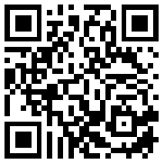 Digitalize o código QR para baixar para o seu telefone