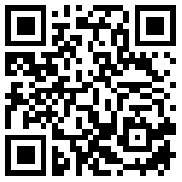 Digitalize o código QR para baixar para o seu telefone