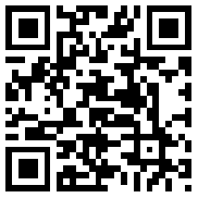 Digitalize o código QR para baixar para o seu telefone