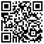 Digitalize o código QR para baixar para o seu telefone