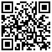 Digitalize o código QR para baixar para o seu telefone