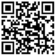 Digitalize o código QR para baixar para o seu telefone