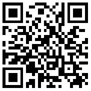 Digitalize o código QR para baixar para o seu telefone