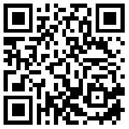 Digitalize o código QR para baixar para o seu telefone